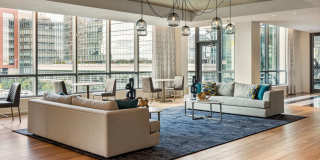 Twenty 20 Gallery 50