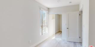 236 Rosemont Ave Gallery 29