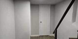 259 W RUSCOMB Street Gallery 15
