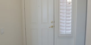 84030 Colibri Court Gallery 3