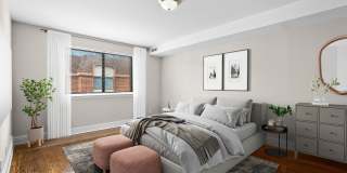 655 Chestnut Street Gallery 6