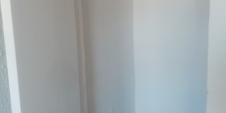 645 Summer Ave Gallery 11