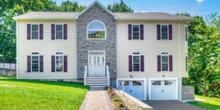 18  Grant Road Gallery 1