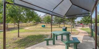 Park On Wurzbach Gallery 21