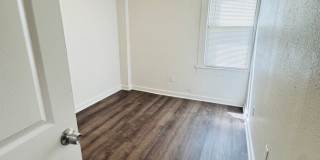 2127 N 71st Avenue (4 Bed/2 Bath) Gallery 16
