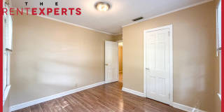 2500 Taylor Avenue Gallery 25