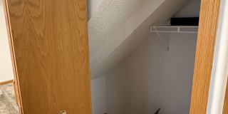 14724 Excelsior Ln Gallery 18