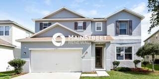 11157 Golden Silence Drive Gallery 1