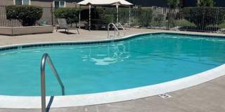 VALLEY VIEW APARTMENTS Gallery 1