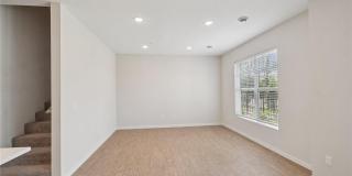 4760 Ironwood Circle Gallery 25