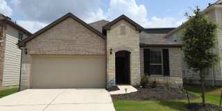 9903 Quercia Drive Gallery 1