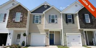 312 Cedar Island Trail Gallery 1