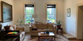 Recently Renovated Historic Mansion in Benton Park Recently Renovated Historic Mansion in Benton Park Gallery 3