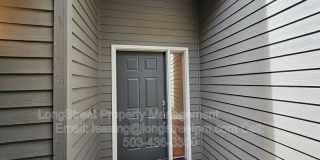 10225 SE Bristol Ln Gallery 2