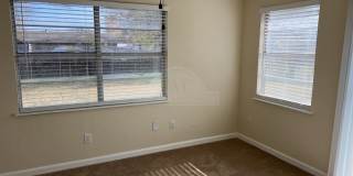 1208 Ridgemont Drive Gallery 11