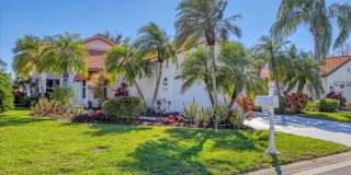 4998 Tamarack Trail Gallery 1