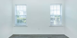 Hampstead Place Gallery 50