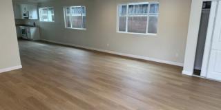 1676 259th Street Gallery 11