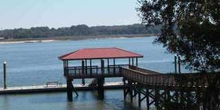 1231 Ladys Island Drive - 1Unit 211 Riverclub Gallery 35