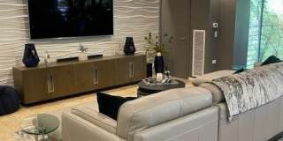 7127 E RANCHO VISTA Drive Gallery 4