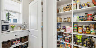 3008 Oak Landing Drive Gallery 31
