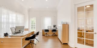 The Estates at Wellington Green Gallery 59