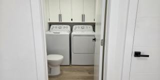 7311 73rd Way Gallery 14