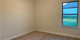 7806 Cottonwood Drive Gallery 17