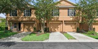 4338 Aristocrat Point Gallery 1