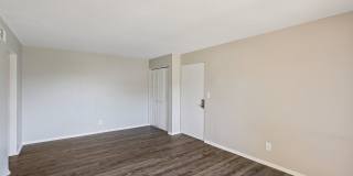 Mission Manor Apartments Gallery 14