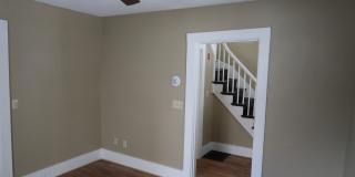 5 Green Street Gallery 17