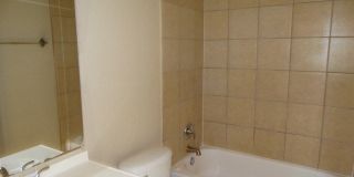 6303 Heathers Run Gallery 8