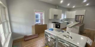 68 Dimick St. Gallery 3