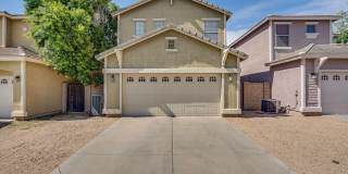3771 E Kristal Way Gallery 47