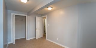 110 Lark Street-B Gallery 6