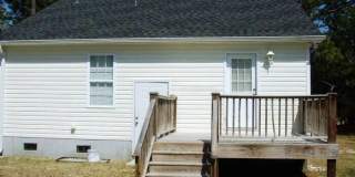 4616 Greenway Avenue Gallery 11