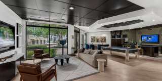 Addison Keller Springs Gallery 8