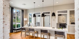Bexley Round Rock Gallery 11
