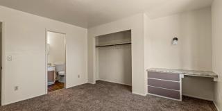 108B E Paseo del Rio -- Gallery 12
