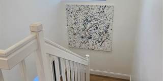 1401 SW 18TH Street Gallery 17