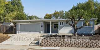 2073 Overhill Rd 2073 Overhill Rd Gallery 1