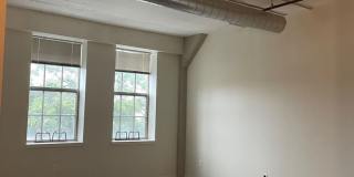 Experience Historic Charm with Modern Luxury at 538 Erie Blvd. West Gallery 12