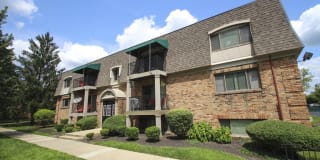 Village East Gallery 52