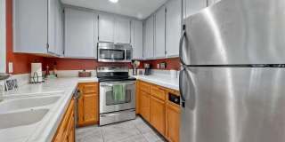 7757 Caminito Encanto Gallery 6
