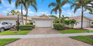 8229 Saint Johns Court Gallery 21