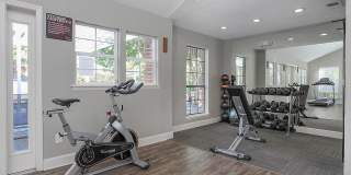 Autumn Ridge Gallery 11