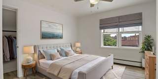 2735 N 73rd Court Gallery 15