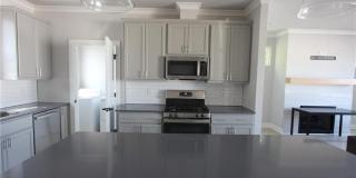 1740 Bolton Road NW Gallery 12