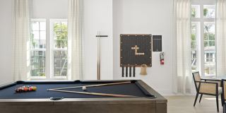 Olea Beach Haven Gallery 31