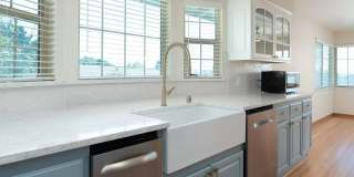 2932 Oakes Dr Gallery 11